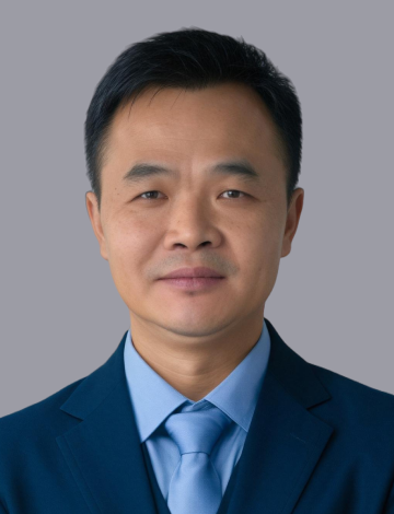 司域财税专家谢海